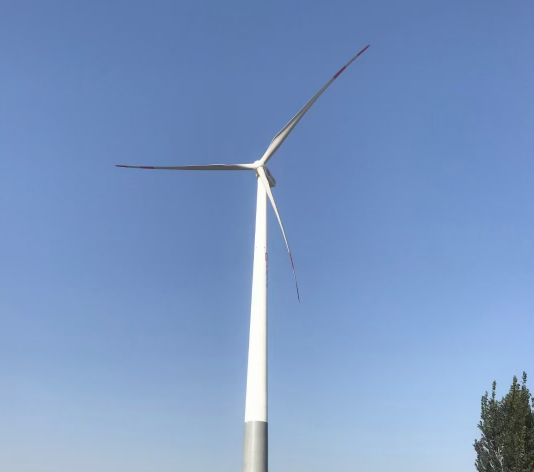 邳州风电基础二次灌浆料的强度要求和用量计算 风电灌浆料施工注意事项