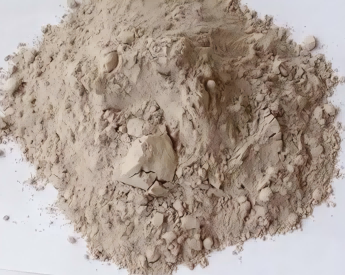 邳州液体速凝剂跟粉体速凝剂的区别用途及施工方式