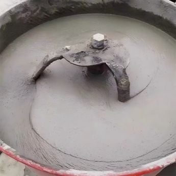 邳州灌浆料常见问题与解决方法