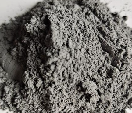 邳州硅灰和粉煤灰的区别用途