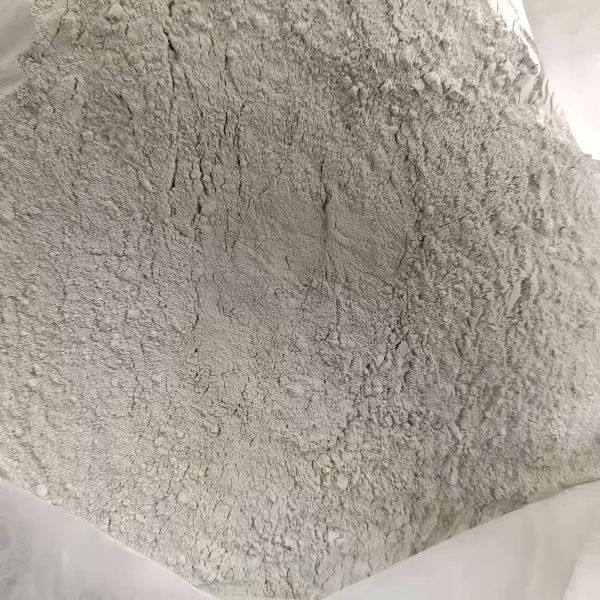 邳州粉体速凝剂