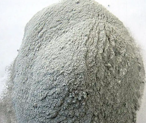 邳州超细水泥注浆工艺