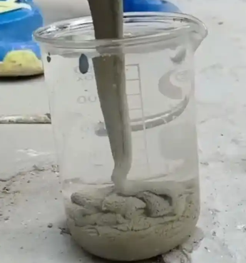 邳州水工混凝土絮凝剂，水下抗分散剂的作用及施工方法